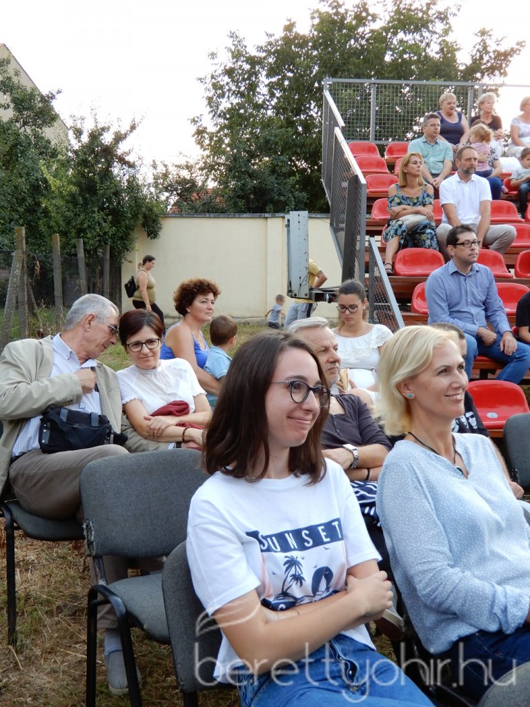 AG Weinberger 4th koncert 31